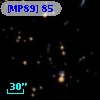[MP89]  85