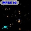 [MP89]  90