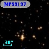 [MP89]  97