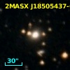 6dFGS gJ185054.4-623723