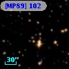 [MP89] 102