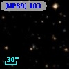 [MP89] 103