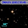 2MASX J18523545-6238045