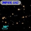 [MP89] 142