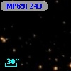 [MP89] 243