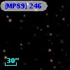[MP89] 246