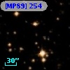 [MP89] 254