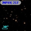 [MP89] 257