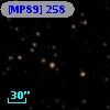 [MP89] 258