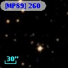 [MP89] 260