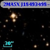 2MASX J18493498-6257203