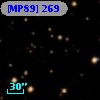 [MP89] 269