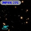 [MP89] 275