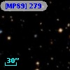 [MP89] 279