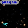 [MP89] 280