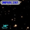 [MP89] 297