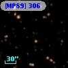 [MP89] 306