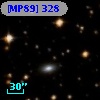 [MP89] 328
