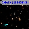 2MASX J18543643-6303324