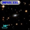 [MP89] 331