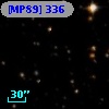 [MP89] 336