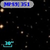 [MP89] 351