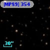 [MP89] 354