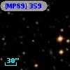 [MP89] 359