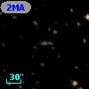 2MASX J18535657-6306214