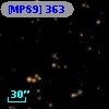 [MP89] 363