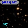 [MP89] 367