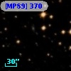 [MP89] 370
