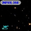 [MP89] 380