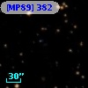 [MP89] 382