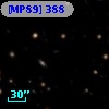 [MP89] 388