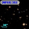 [MP89] 393