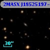 2MASX J18525197-6309285