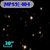 [MP89] 404
