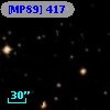[MP89] 417