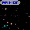 [MP89] 535