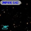 [MP89] 542