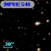 [MP89] 548