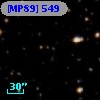 [MP89] 549