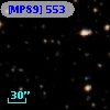 [MP89] 553