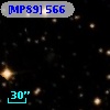 [MP89] 566