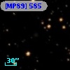 [MP89] 585