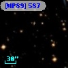 [MP89] 587