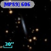[MP89] 606