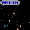 [MP89] 614
