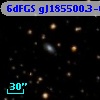 6dFGS gJ185500.3-632859